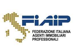 FIAIP