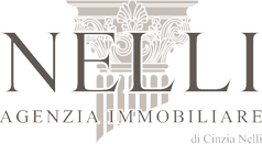 Agenzia Immobiliare Nelli